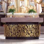 Altar
