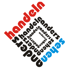 Anders sehen, anders handeln