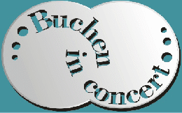 www.bucheninconcert.de