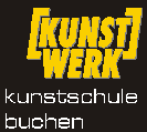 www.Kunstschule-Buchen.de
