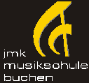 www.Musikschule-Buchen.de