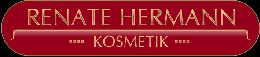 Renate Herrmann Kosmetik