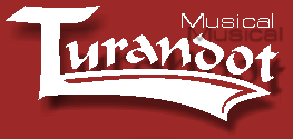 www.Turandot-Musical.de