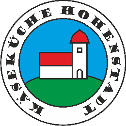 Käseküche Hohenstadt