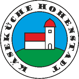 Ksekche Hohenstadt