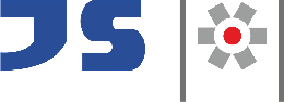 Schulz Stiftung